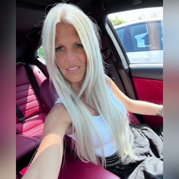blondiebundles